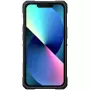 Nillkin Adventurer case for Apple iPhone 13 order from official NILLKIN store